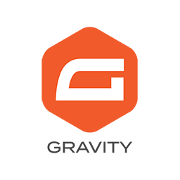 gravity-forms-2020-logo-stacked-1