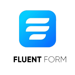 fluentforms