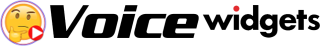 Voice Widgets